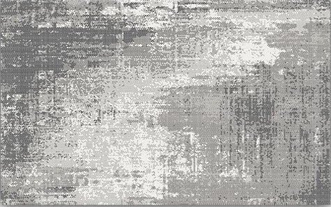 پادری خاکستری مهآلود - فرشینه و پادری کد P114