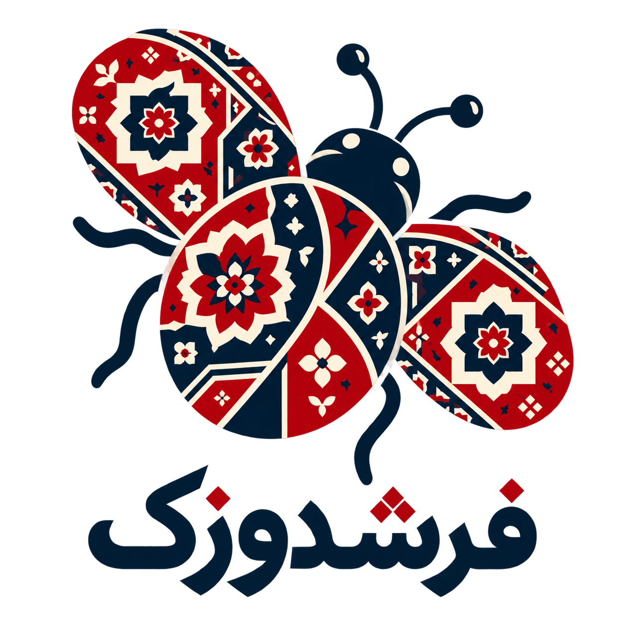 فرشدوزک