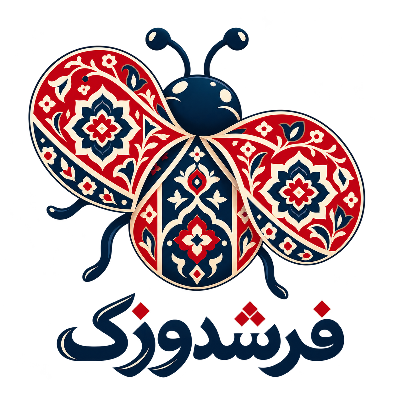 فرشدوزک